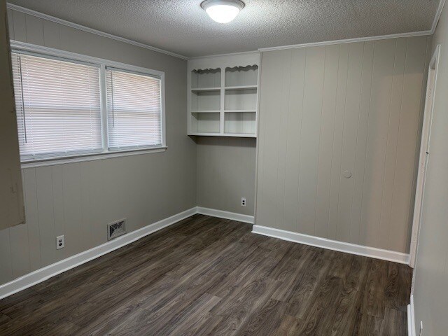 Foto del edificio - 1917 Warwick St