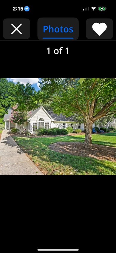 Foto principal - 678 Balfour Rd