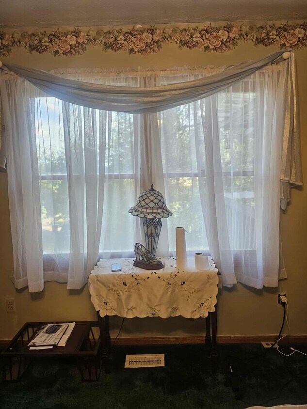 Foto principal - 3424 Martindale Rd NE