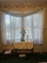 Building Photo - 3424 Martindale Rd NE Building Photo - 3424 Martindale Rd NE