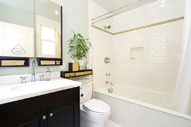 Building Photo - 2 bedroom in San Francisco CA 94117