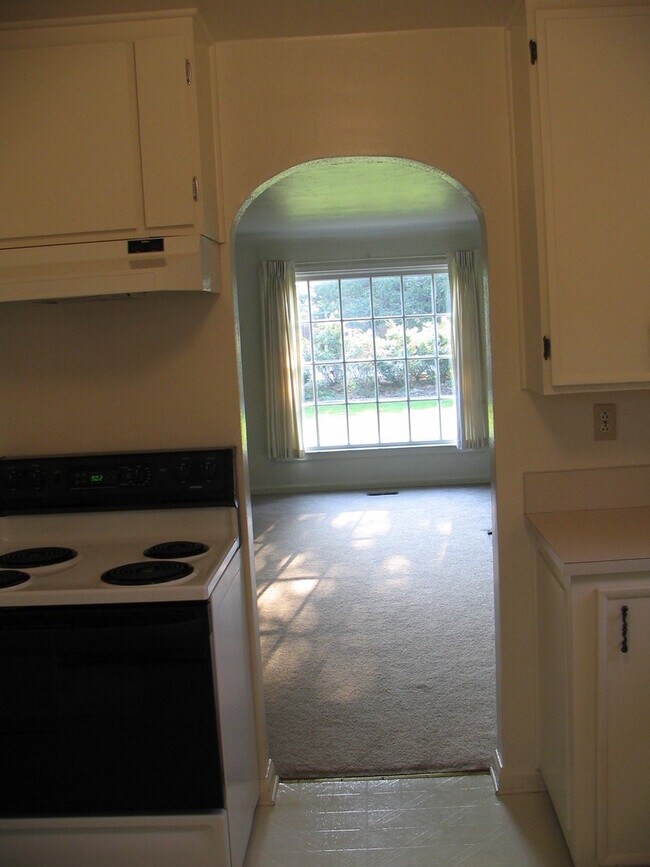 Foto del edificio - Charming 3 bedroom, 2 bathroom Home by the Foothills and Close to Downtown Boise