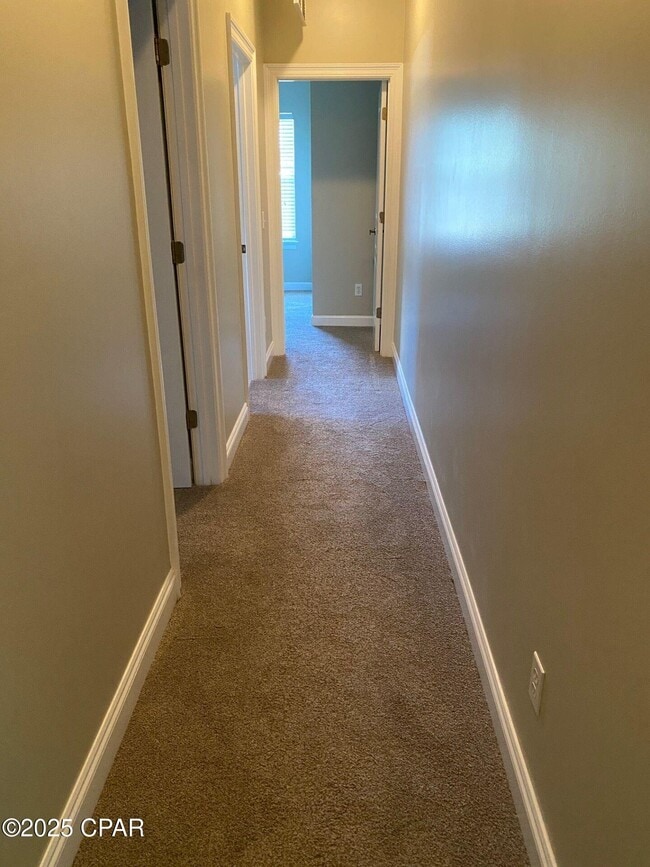 Building Photo - 2011 Tupelo Ct