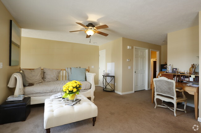 Prairie Vista Apartments - Peoria, IL | Apartments.com