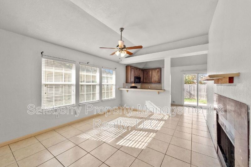 Photo - 8510 Gatlinburg Drive