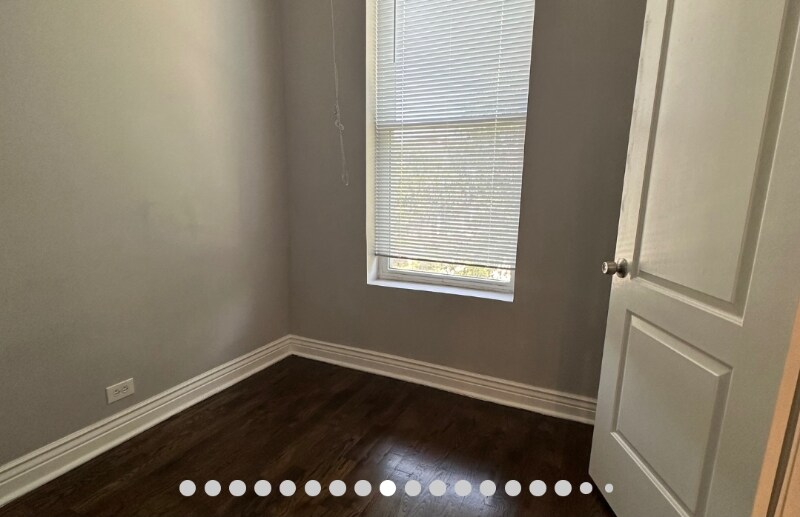 Foto del edificio - 7040 S Vernon Ave