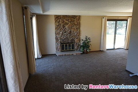 Building Photo - 2205 Kings Valley Rd