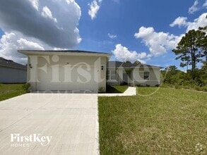 Building Photo - 392 Garbelmann St