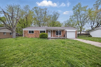Building Photo - 1116 Heatherwood Dr