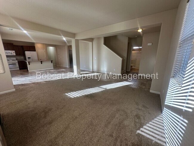 Foto del edificio - 1108 Fiore Ct