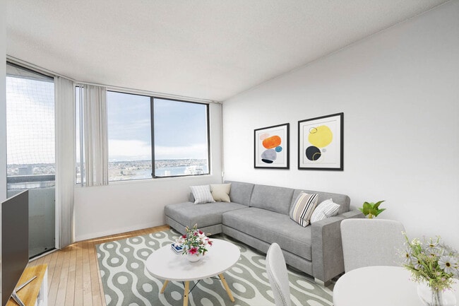 Building Photo - Nicola Place