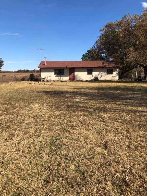 6881 96th St, Noble, OK 73068 House Rental in Noble, OK