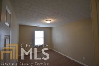Building Photo - 417 Royal Oak Dr