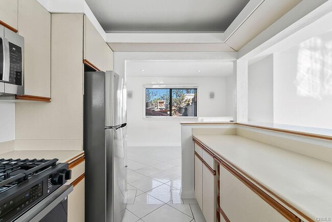 Foto del edificio - 179 Bay Shore Ave