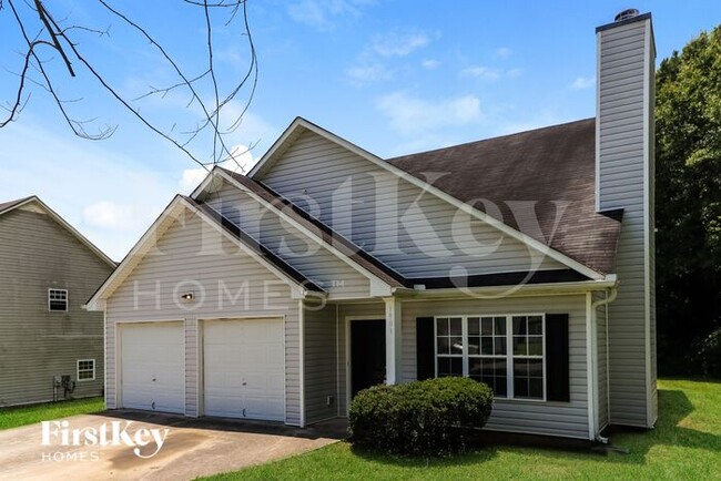 Building Photo - 3901 Doe Run Dr