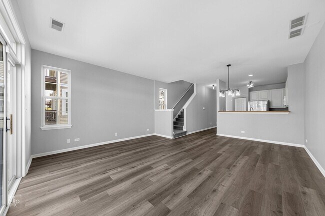 Foto del edificio - 2339 Overlook Ct