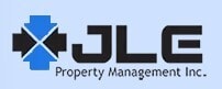 Property Management Company Logo