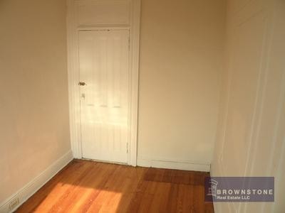 Foto del edificio - 271 Union St