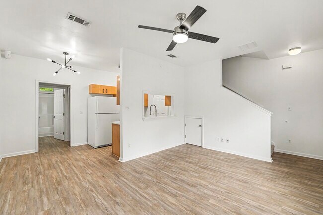 Foto del edificio - 2403 Hartsfield Road