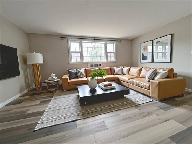 Building Photo - 3.0 bedroom in Salem New Hampshire 3079