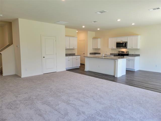 Foto del edificio - 2101 Revere Dr