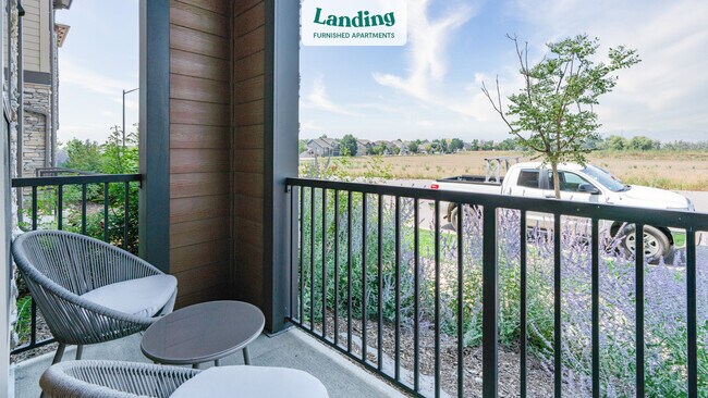 Foto del edificio - 2001 Rosen Dr