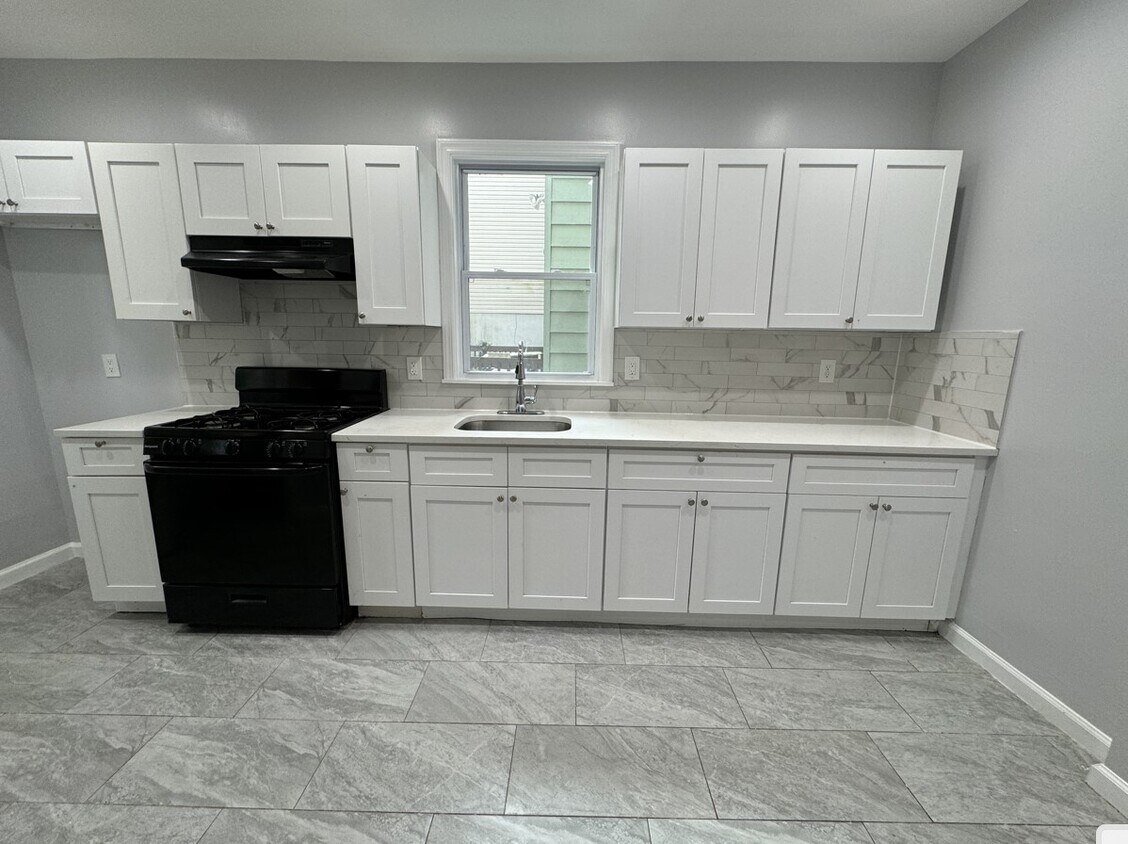 Foto principal - 302 Arlington Ave