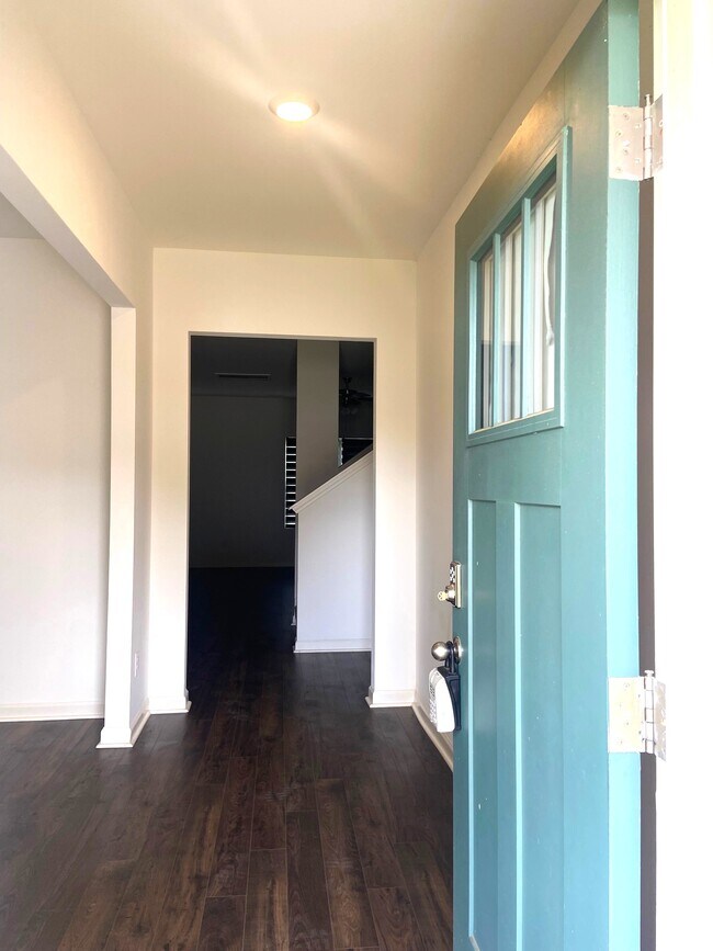 Foto del edificio - 7044 Turnberry Highlands Cv