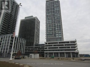 Building Photo - 8960 Jane St