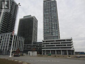 Building Photo - 8960 Jane St