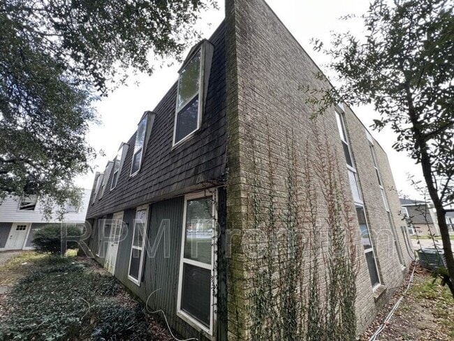 Photo - 4547 Alvin Dark Ave House