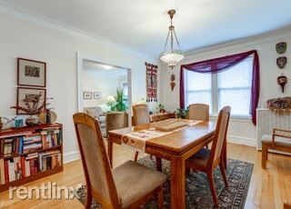 Building Photo - 1 br, 1 bath Condo - 6509 N Mozart St