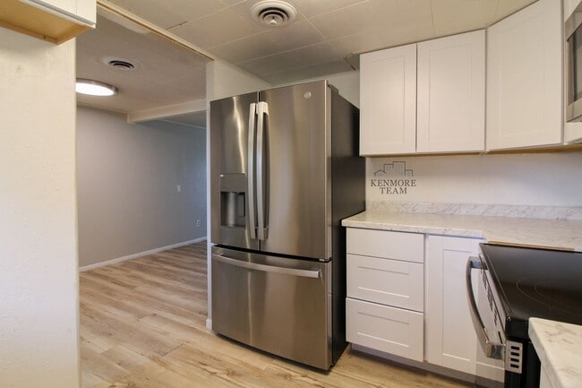 Foto del edificio - 3 Bed, 1 Bath Home in Central Richland