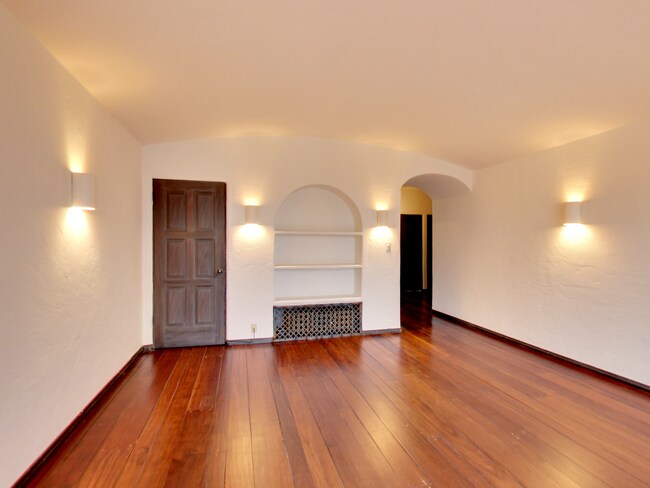 Foto del edificio - 3655 Fillmore Street (1119r)