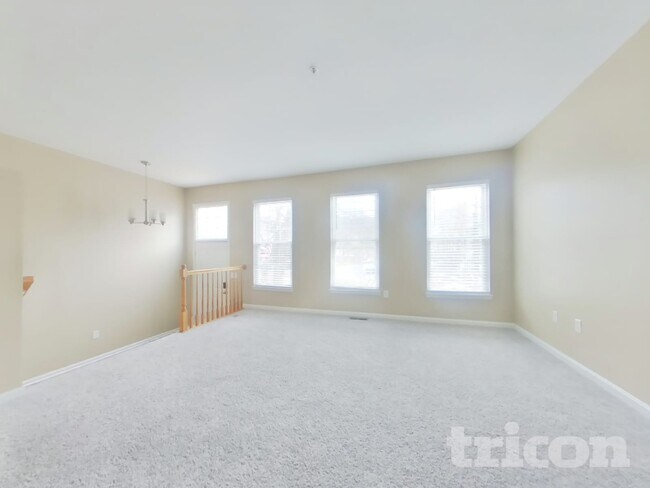 Foto del edificio - 12314 Quilt Patch Ln