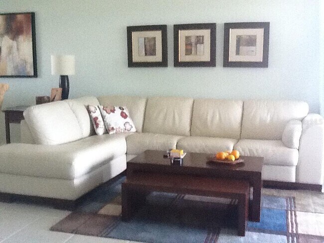 Foto del edificio - 111 Woodbridge Dr