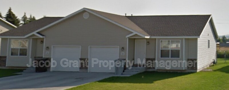 Foto principal - 186 Kimberly Dr