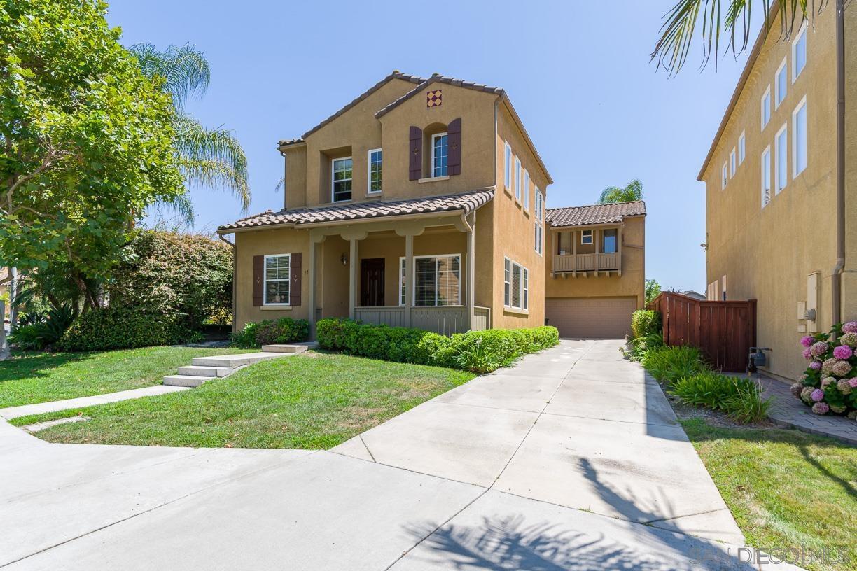 Foto principal - 7559 Mona Ln