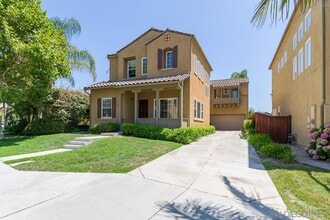 Building Photo - 7559 Mona Ln