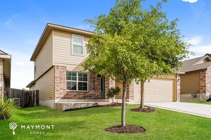 Building Photo - 831 Brown Thrasher