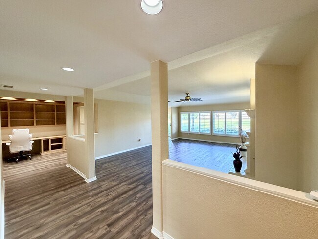 Foto del edificio - 38441 Oaktree Loop