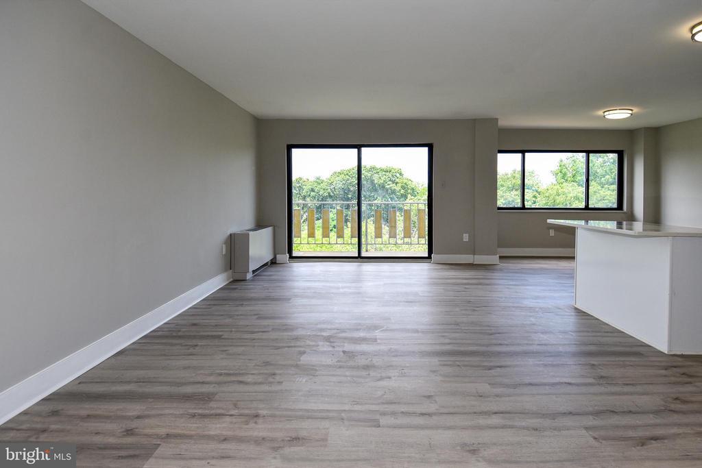 Foto principal - 8830 Piney Branch Rd