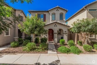 Building Photo - 4044 S 58th Ln