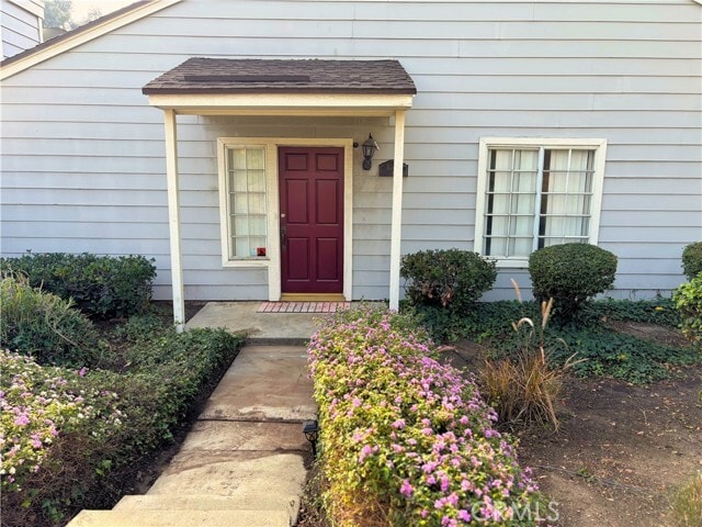 Building Photo - 1683 N Mountain Ave