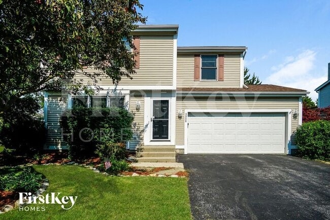 Building Photo - 2958 Badger Dr