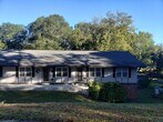 Primary Photo - 312 Croft St