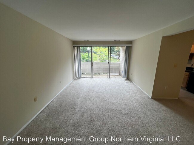 Building Photo - 1 br, 1 bath House - 5612 BISMACH DRIVE #101