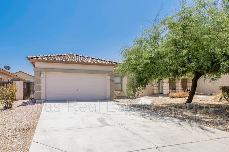 9921 W Chipman Rd, Tolleson, AZ 85353 House for Rent in Tolleson, AZ