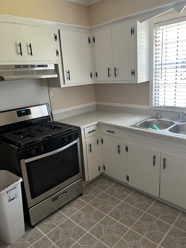 1115 Pansy St, Jackson, MS 39213 House Rental in Jackson, MS