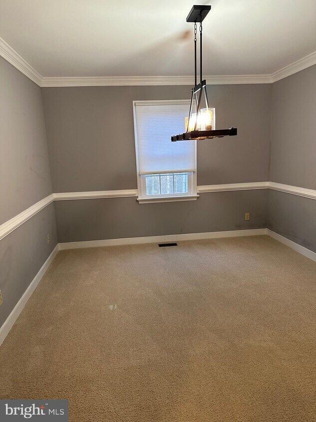 6709 Bloomsbury Ln, Spotsylvania Courthouse, VA 22553 House Rental in